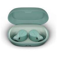 אוזניות JABRA Elite 7 Active True Wireless ג'אברה למכירה 