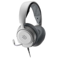 אוזניות  חוטיות SteelSeries Arctis Nova 1 למכירה , 5 image
