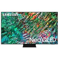 טלוויזיה Samsung QE43QN90B 4K  43 אינטש סמסונג למכירה , 3 image