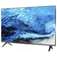 טלוויזיה TCL 43S65A Full HD  43 אינטש למכירה , 4 image