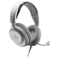 אוזניות  חוטיות SteelSeries Arctis Nova 1P למכירה , 4 image