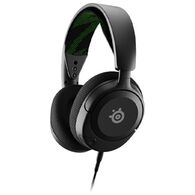אוזניות  חוטיות SteelSeries Arctis Nova 1X למכירה , 3 image