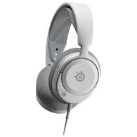 אוזניות  חוטיות SteelSeries Arctis Nova 1P למכירה , 3 image