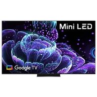 טלוויזיה TCL 65C835 4K  65 אינטש למכירה , 3 image