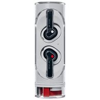 אוזניות Nothing Ear (Stick) True Wireless למכירה , 3 image