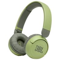 אוזניות  אלחוטיות JBL Jr310BT למכירה , 3 image