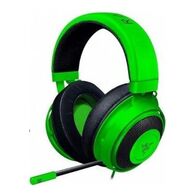 אוזניות  חוטיות Razer Kraken multi platform רייזר למכירה , 3 image