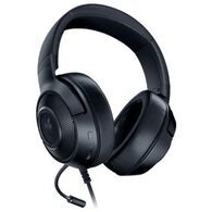 אוזניות  חוטיות Razer Kraken X Lite רייזר למכירה , 4 image