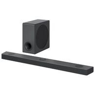 מקרן קול LG S90QY למכירה , 2 image