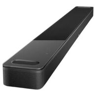 מקרן קול Bose Soundbar 600 למכירה 