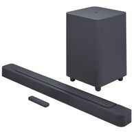 מקרן קול JBL Bar 500 למכירה 