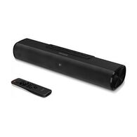 מקרן קול Aiwa JBX025 למכירה , 3 image