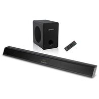 מקרן קול Aiwa ASB042 למכירה , 2 image