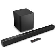 מקרן קול Pure Acoustics SBW320 למכירה 