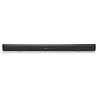 מקרן קול Pure Acoustics HDS-75 למכירה 