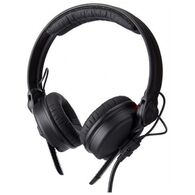 אוזניות  חוטיות Sennheiser HD25 Plus למכירה , 3 image