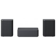 מקרן קול LG SPQ8-S למכירה 