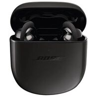 אוזניות Bose QuietComfort Earbuds II True Wireless למכירה 