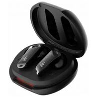 אוזניות Edifier NeoBuds Pro True Wireless למכירה , 4 image