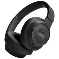 אוזניות JBL Tune 720BT Bluetooth למכירה 