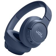 אוזניות JBL Tune 720BT Bluetooth למכירה , 3 image