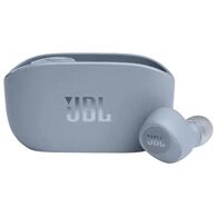 אוזניות JBL Vibe 100TWS True Wireless למכירה , 3 image