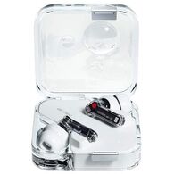 אוזניות Nothing Ear (2) True Wireless למכירה , 3 image