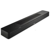 מקרן קול Bose Soundbar 600 למכירה , 3 image