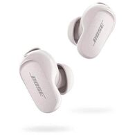 אוזניות Bose QuietComfort Earbuds II True Wireless למכירה , 3 image