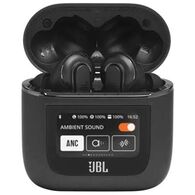 אוזניות JBL Tour Pro 2 True Wireless למכירה 