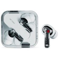 אוזניות Nothing Ear (2) True Wireless למכירה , 4 image