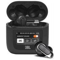 אוזניות JBL Tour Pro 2 True Wireless למכירה , 3 image