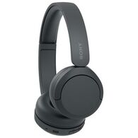אוזניות  אלחוטיות Sony WH-CH520 סוני למכירה 