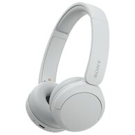 אוזניות  אלחוטיות Sony WH-CH520 סוני למכירה , 4 image
