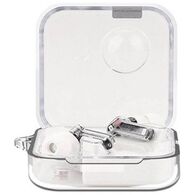 אוזניות Nothing Ear (2) True Wireless למכירה , 5 image