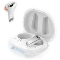 אוזניות Edifier NeoBuds Pro True Wireless למכירה , 3 image