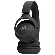 אוזניות JBL Tune 520BT Bluetooth למכירה , 5 image