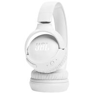 אוזניות JBL Tune 520BT Bluetooth למכירה , 6 image