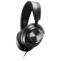 אוזניות  חוטיות SteelSeries Arctis Nova Pro למכירה , 3 image