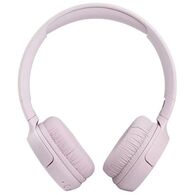 אוזניות JBL Tune 570BT Bluetooth למכירה 