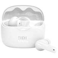 אוזניות JBL Tune Beam True Wireless למכירה , 3 image