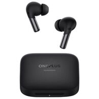 אוזניות OnePlus Buds Pro 2 True Wireless וואן פלוס למכירה , 3 image