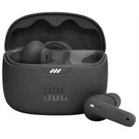 אוזניות JBL Tune Beam True Wireless למכירה 