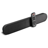 מקרן קול Next Audio Modus2 למכירה 