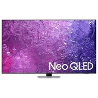 טלוויזיה Samsung QE50QN90C 4K  50 אינטש סמסונג למכירה 