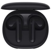 אוזניות Xiaomi Redmi Buds 4 Lite True Wireless שיאומי למכירה , 3 image