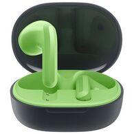 אוזניות Xiaomi Redmi Buds 4 Lite True Wireless שיאומי למכירה , 5 image