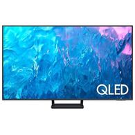 טלוויזיה Samsung QE85Q70C 4K  85 אינטש סמסונג למכירה 