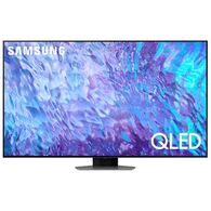 טלוויזיה Samsung QE55Q80C 4K  55 אינטש סמסונג למכירה 