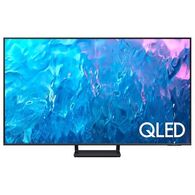 טלוויזיה Samsung QE75Q70C 4K  75 אינטש סמסונג למכירה 